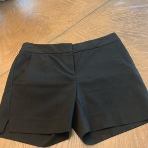Cache ladies shorts